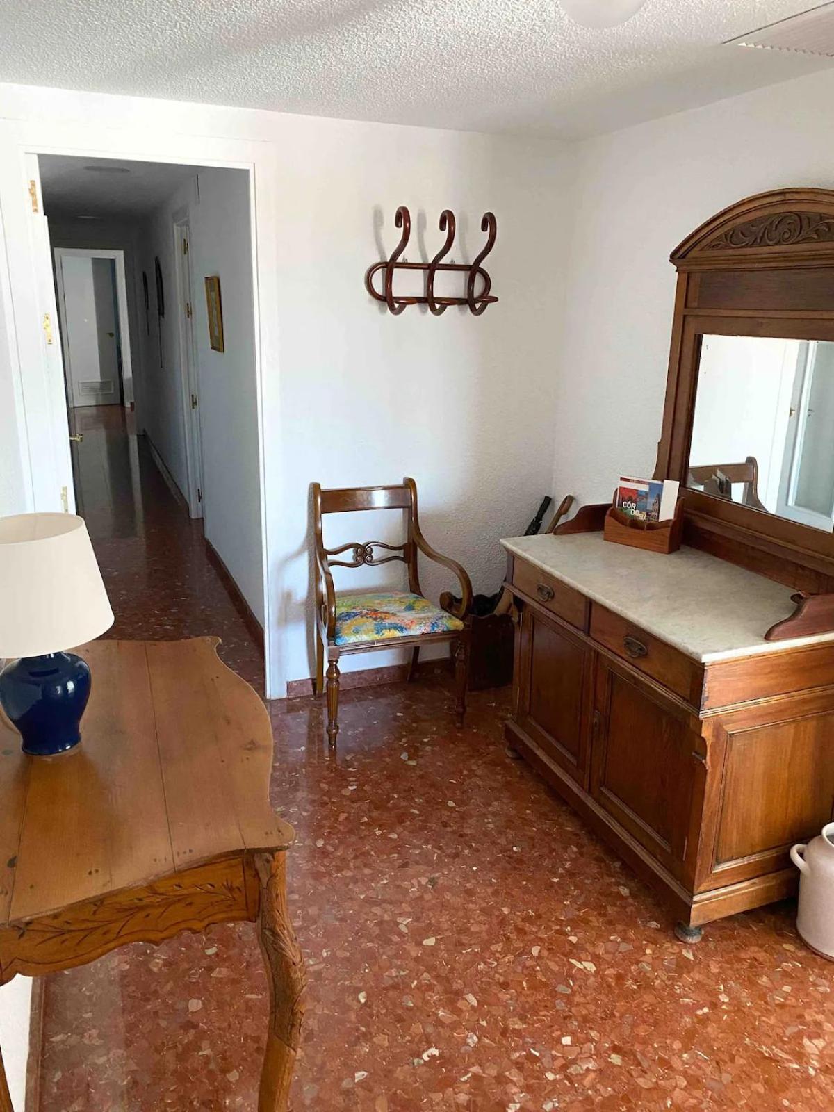 Gran Apartamento con espectaculares vistas, parking gratis Córdoba Exterior foto